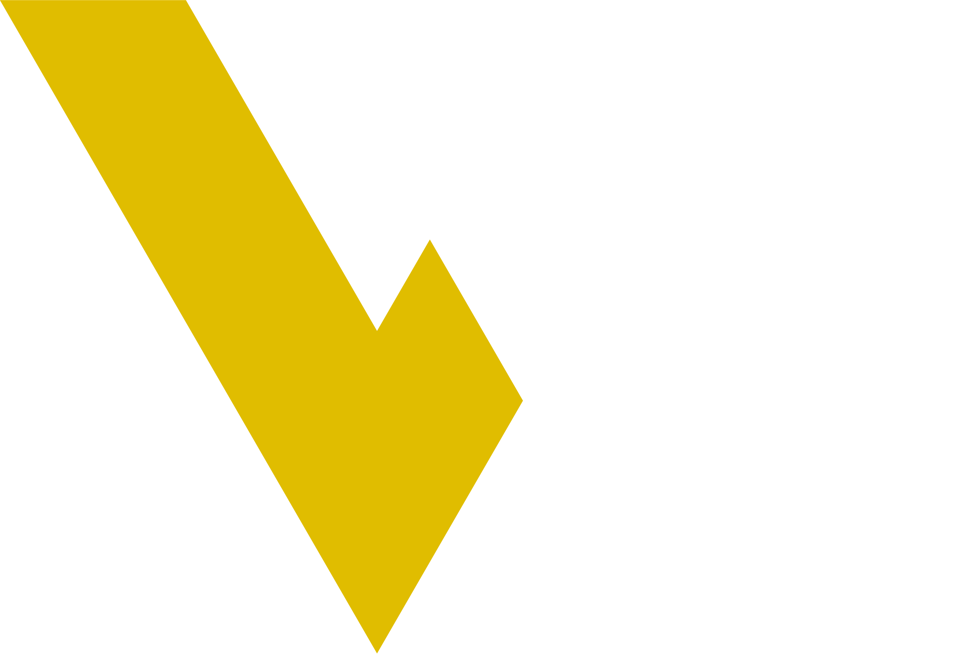 VanadiumBank